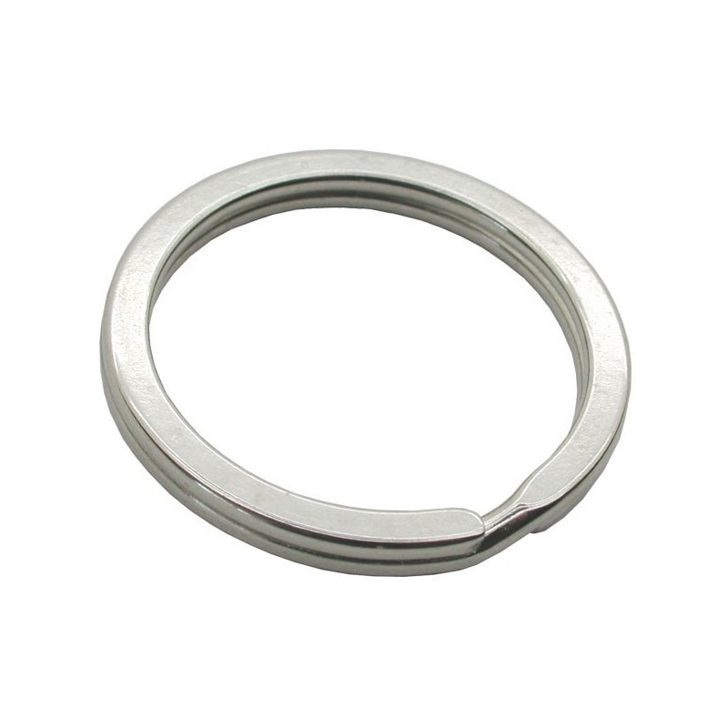 KEY RINGS 15MM