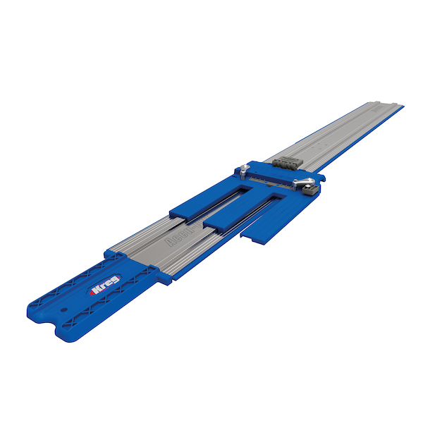 KREG® KMA2700 Accu-Cut