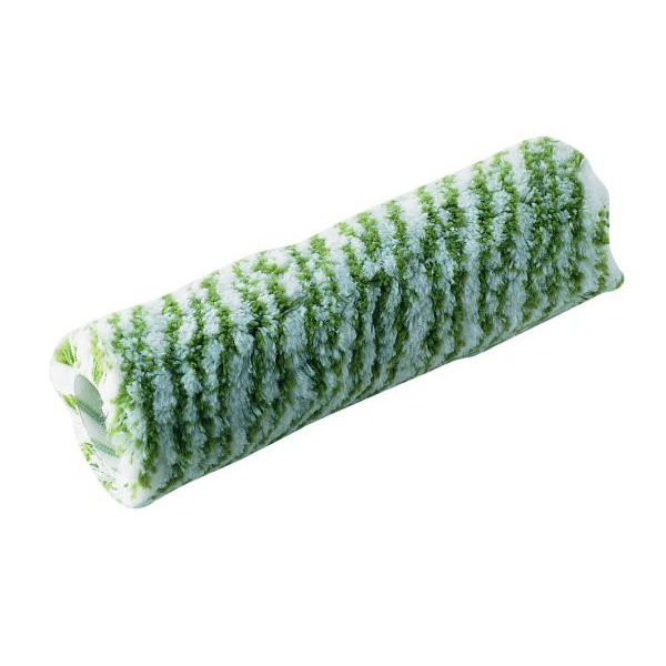 PETA EMULSION ROLLER (G&W) REFILL 9''
