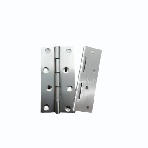 DOOR HINGE HEAVY DUTY 5''