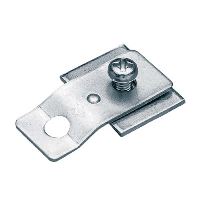 ROOF CURTAIN RAIL BRACKET 8933