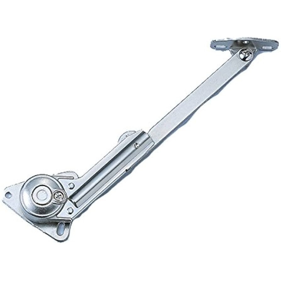 SOFT DOWN DOOR ARM RIGHT