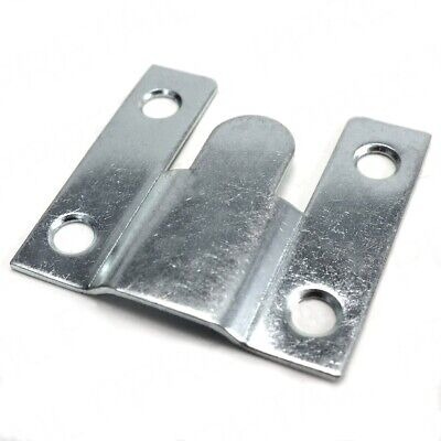 FRAME BRACKET 408