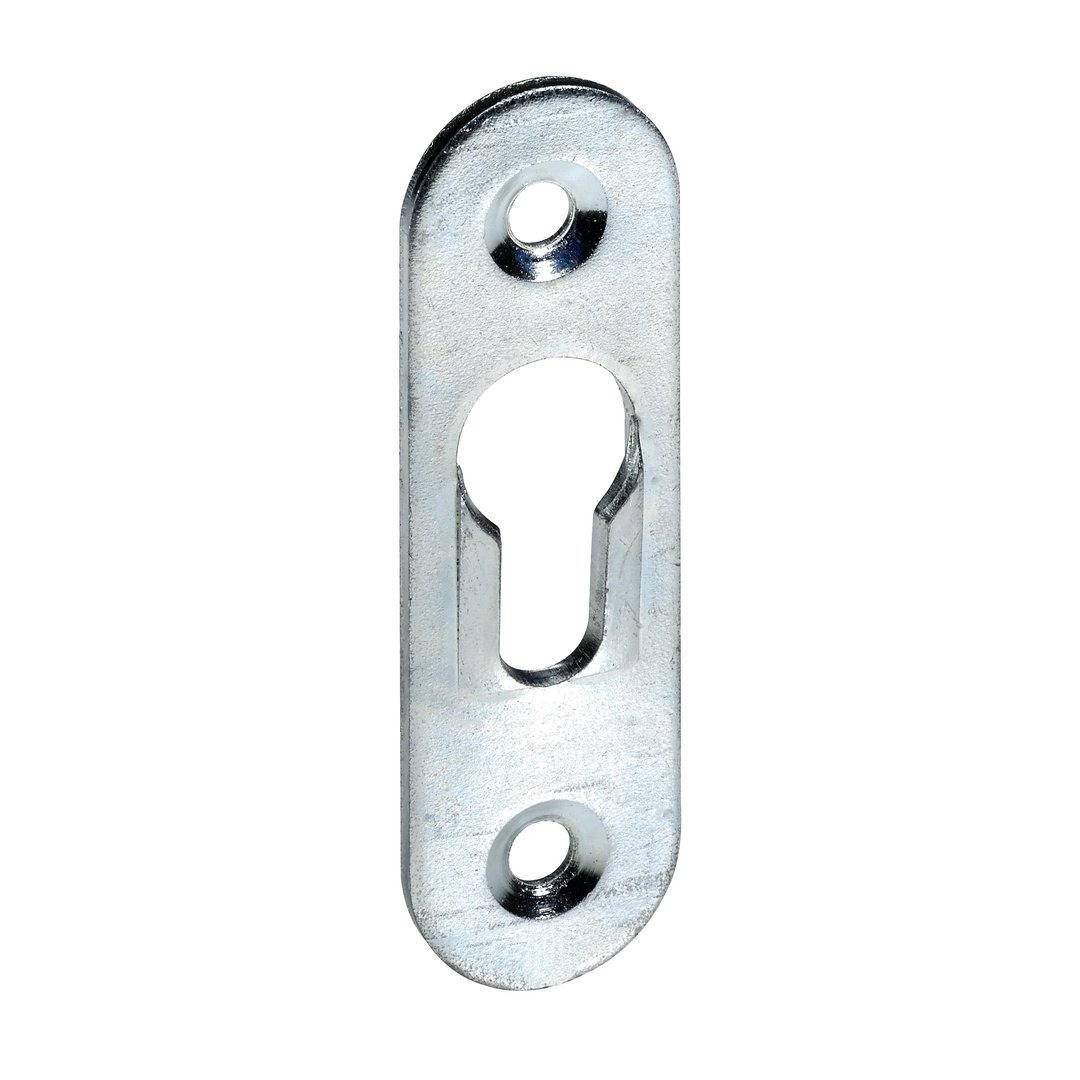KEY BRACKET 223
