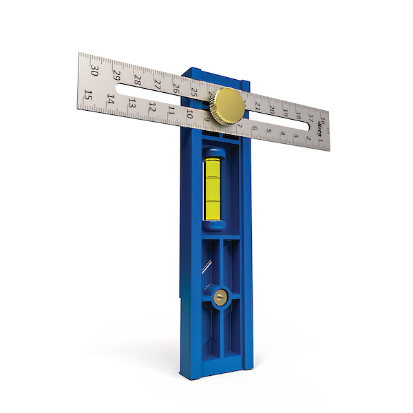 KREG® KMA2900- INT Multi-Mark
