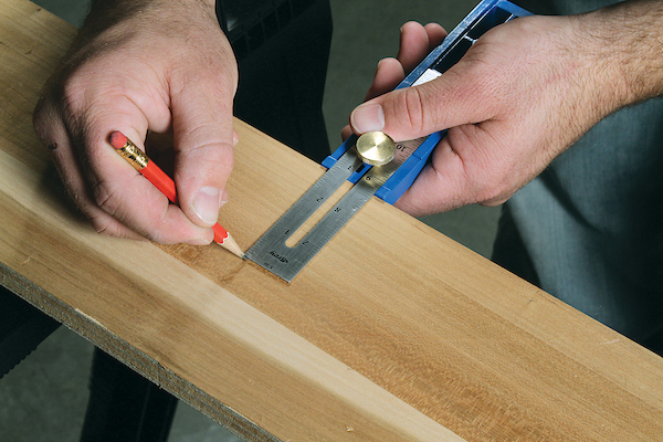 KREG® KMA2900- INT Multi-Mark 5