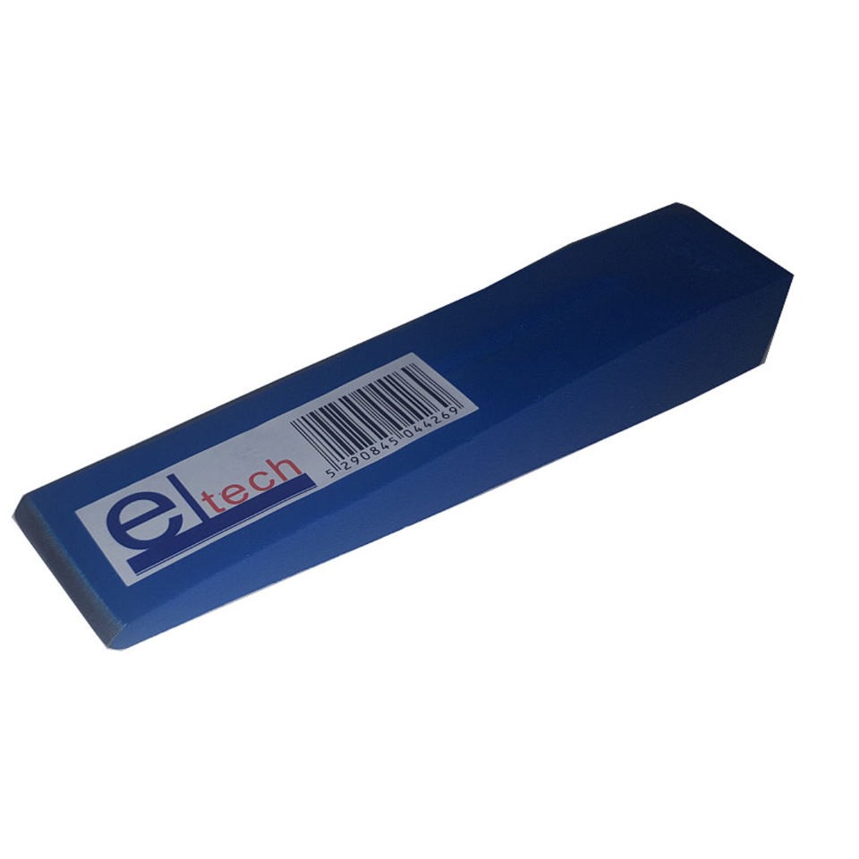ELTECH FIREWOOD EDGE 1.5KG