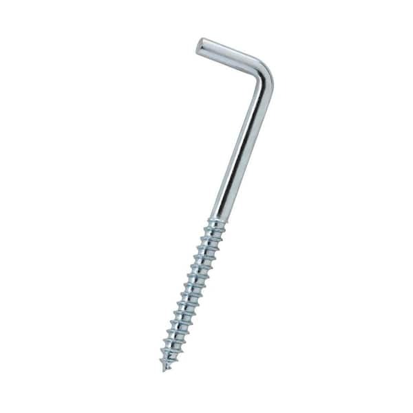 FER ANGLE HOOK 20X70