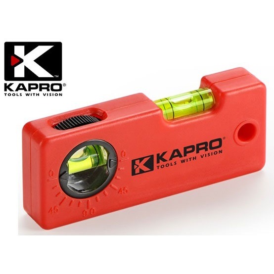 KAPRO MINI LEVEL