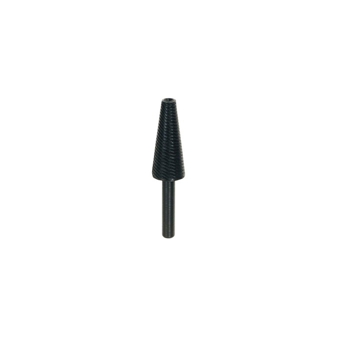 PG CONICAL ROTARY FILE