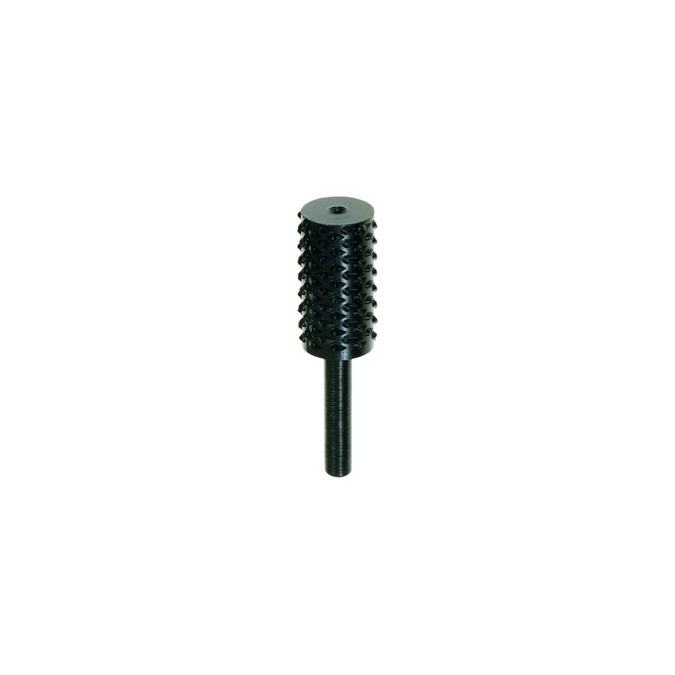 PG CYLINDRICAL ROTARY RASP