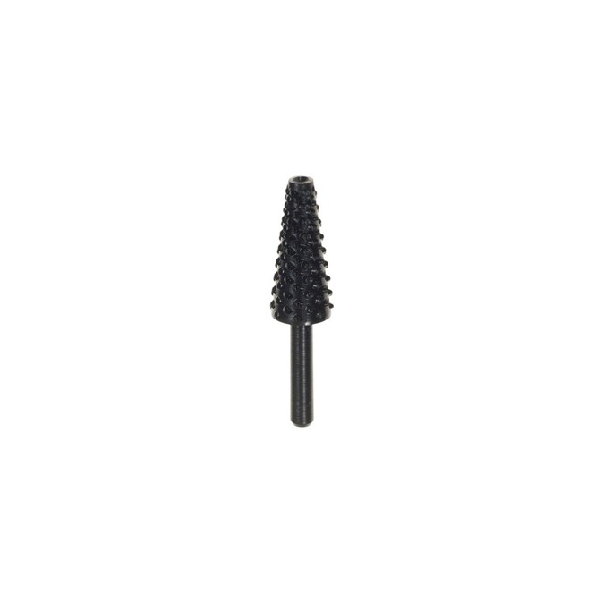PG CONICAL ROTARY RASP