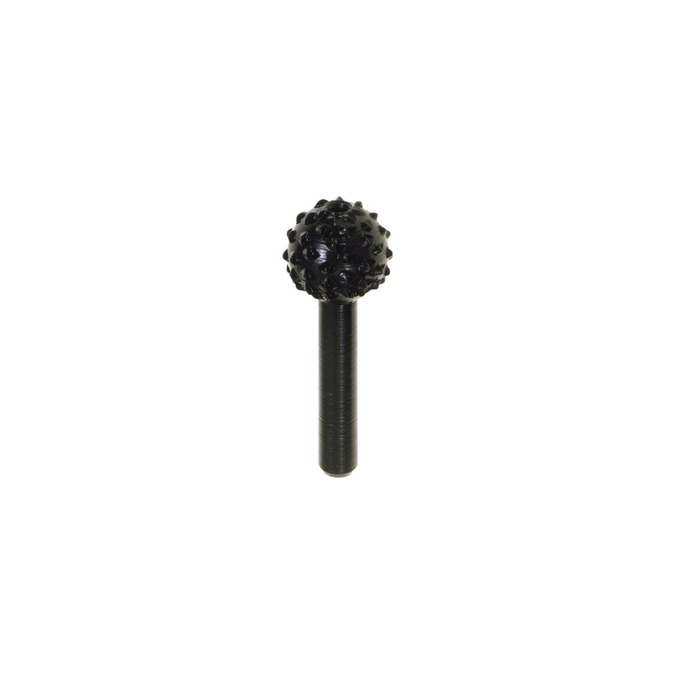 PG SPHERICAL ROTARY RASP