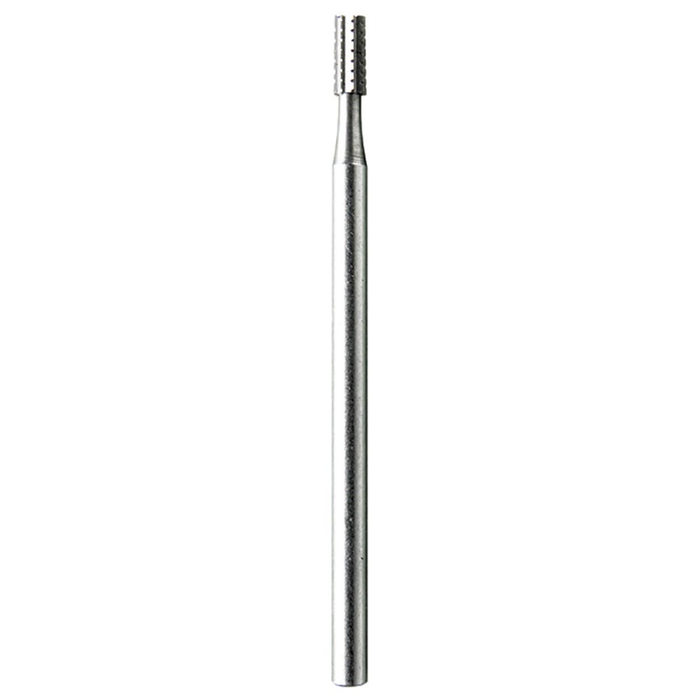 PG MINI STEEL CYLINDER CUTTERS 2.3MM 2PCS