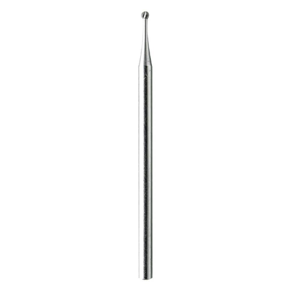 PG MINI DIAMOND BALL BIT 2.8MM