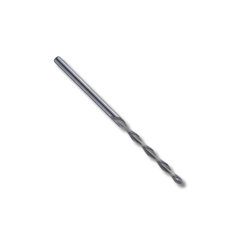 PG MINI SPIRAL WOOD CUTTING DRILL 3.2MM