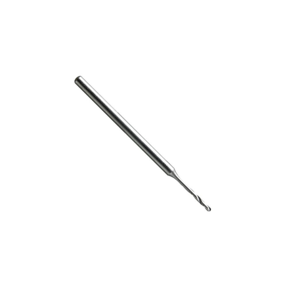 PG MINI HSS TWIST DRILL 1.2MM