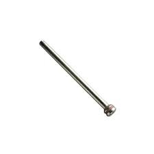 PG MINI MANDREL