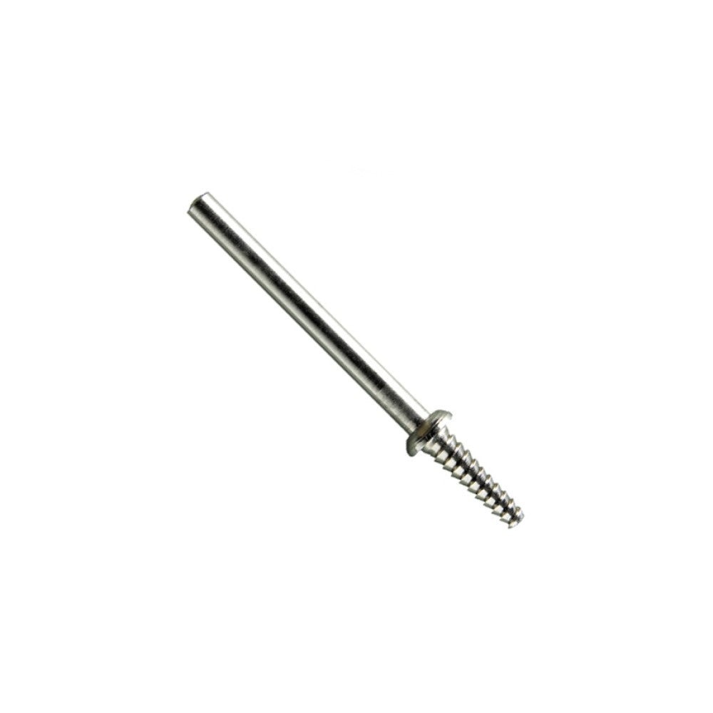 PG MINI PYRAMIDAL MANDREL