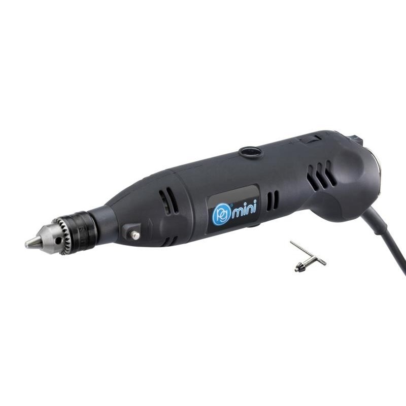 PG MINI 130W MINI DRILL HIGH TORQUE ROTARY