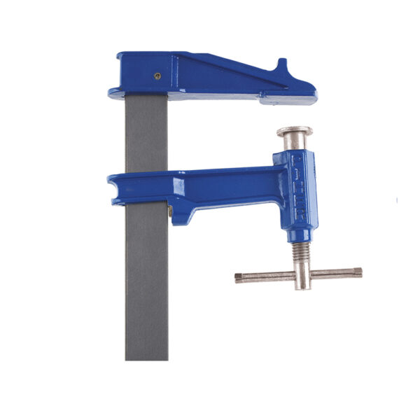 PIHER CLAMP F300 2KG