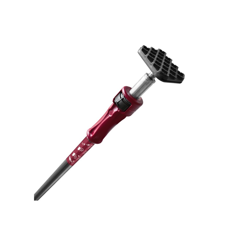 PIHER ADJUSTABLE MAXIPROP 40-60CM