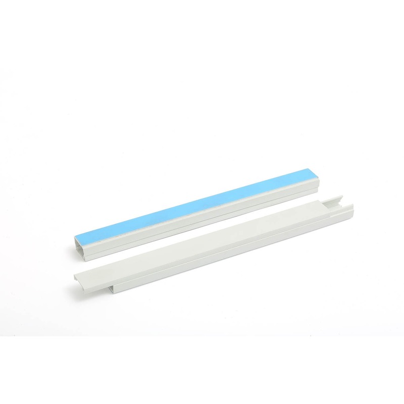 TRUNKING 16X16X3M IP20