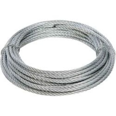 FILOMAT WIRE ROPE 4MM 10M