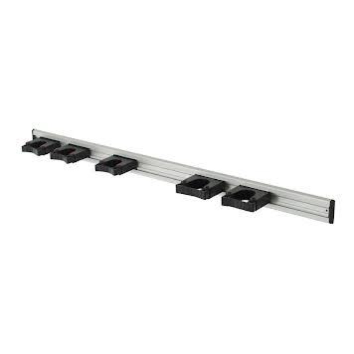 TOOLFLEX 90cm BROOM 20-30mm