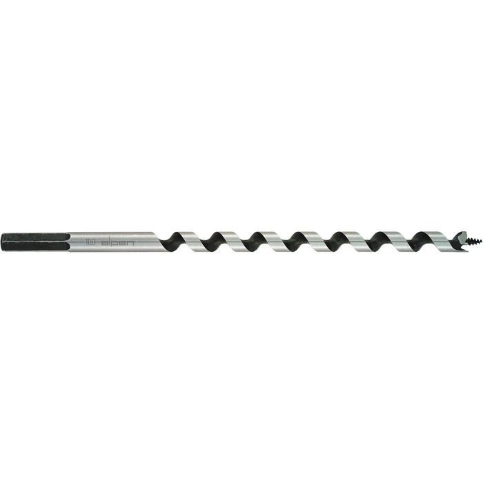 MILWAUKEE 4932363702 22X600MM WOOD AUGER DRILL
