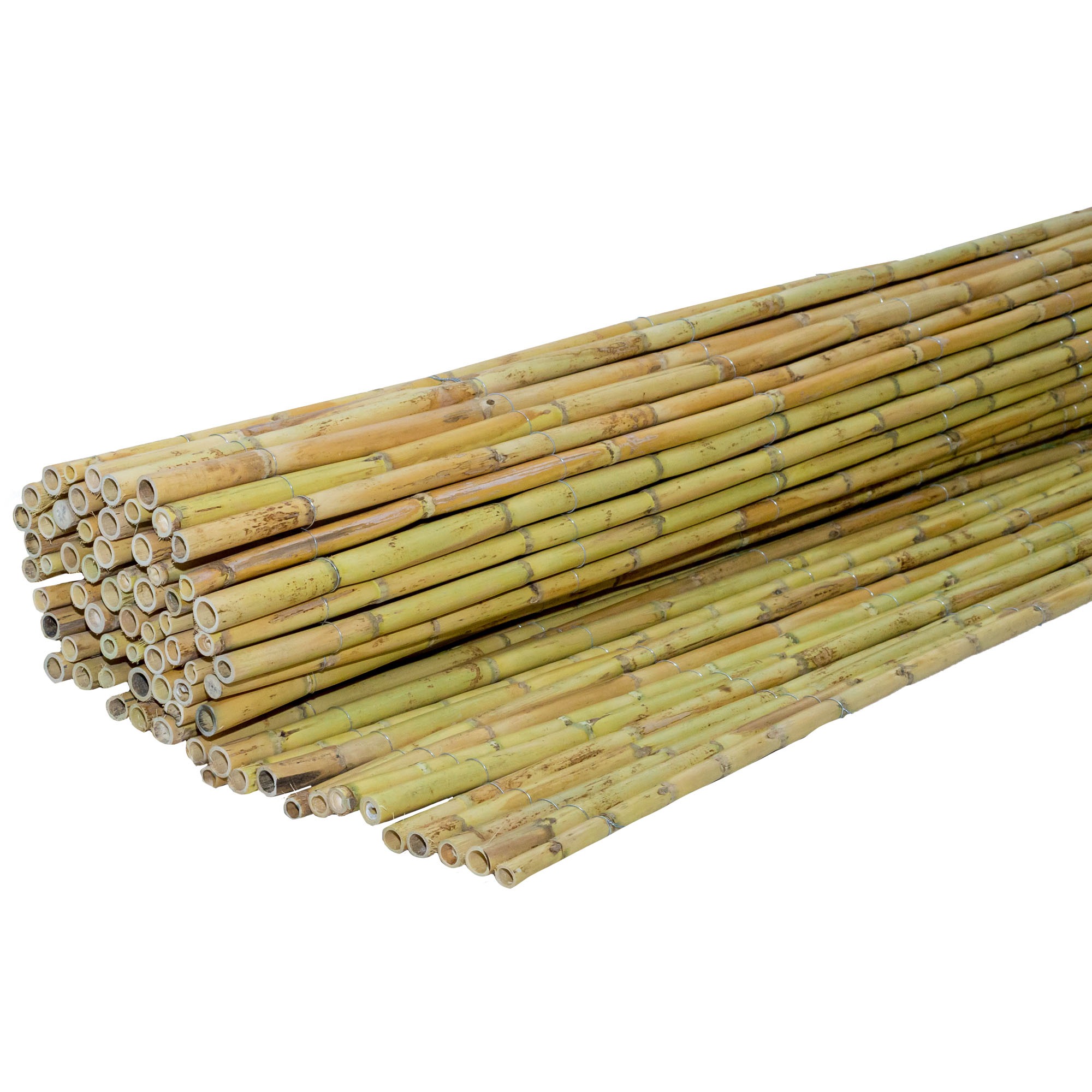 CANE ROLL 20-25MM 100 X 300CM