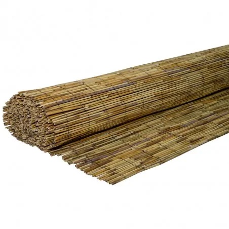 THIN CANE ROLL 150 X 500CM