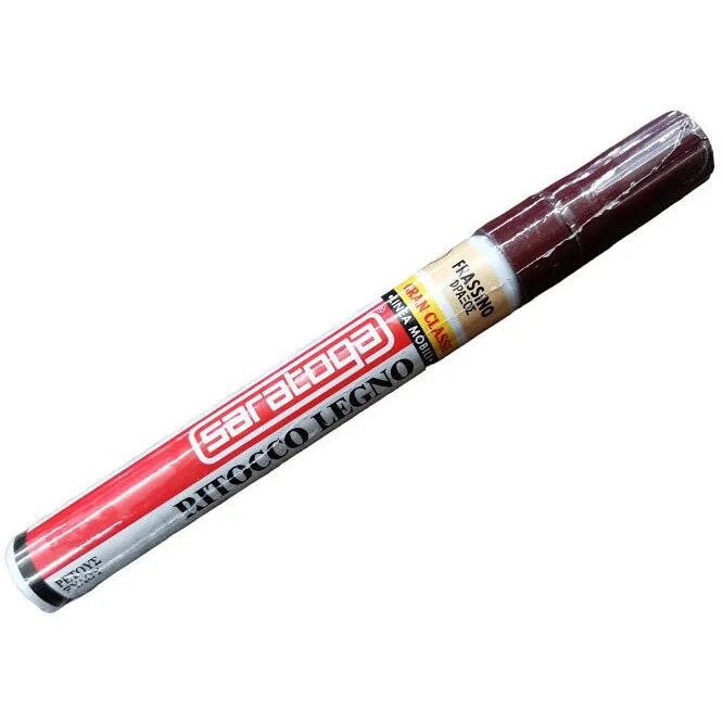 FURNITURE REPAIR MARKER WENGE