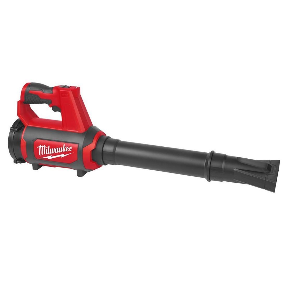 MILWAUKEE 4933472214 M12BBL-0 BATTERY BLOWER 12V