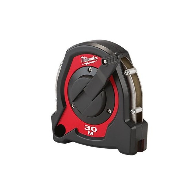 MILWAUKEE 48225103 LONG CLOSED TAPE LTC 30M
