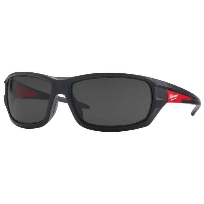 MILWAUKEE 4932479028 PERFORMANCE SAFETY GLASSES TINTED