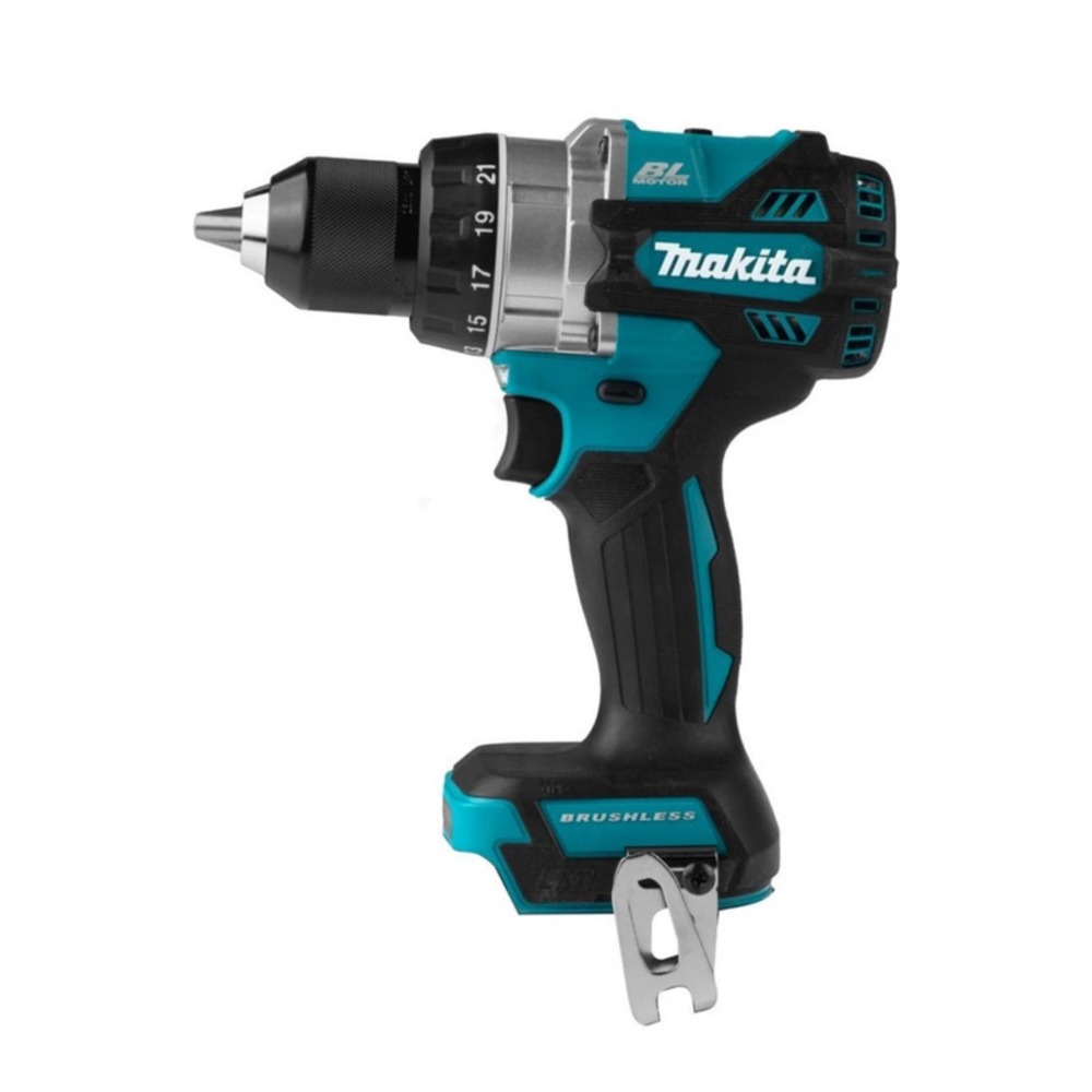 MAKITA DHP486Z CORDLESS PERCUTION DRILL 18V LXT BRUSHLESS