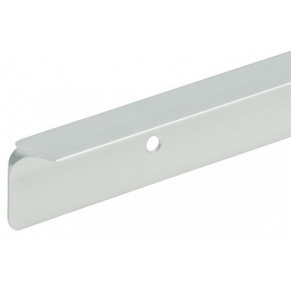 WORKTOP ALUMINIUM T CONNECTION 3X64CM R2
