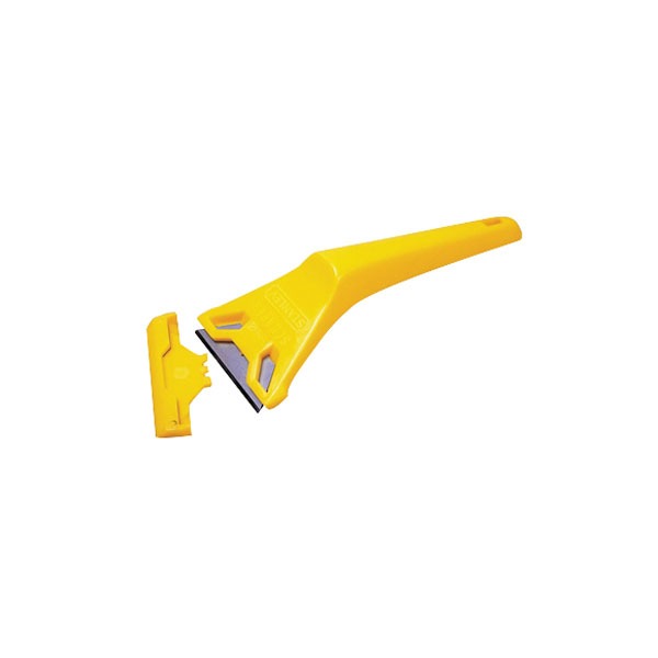 STANLEY WINDOW SCRAPER
