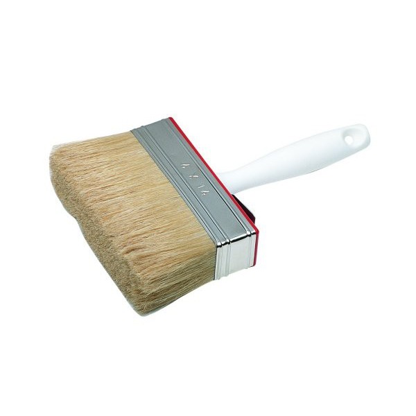 PETA BRUSH S500 120X30MM
