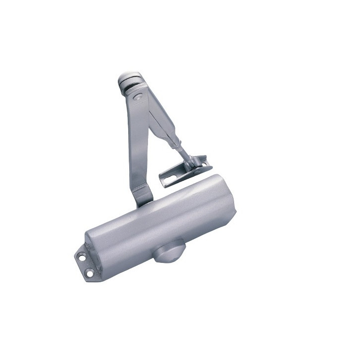 SOUSTA OROFIS DORINT 770