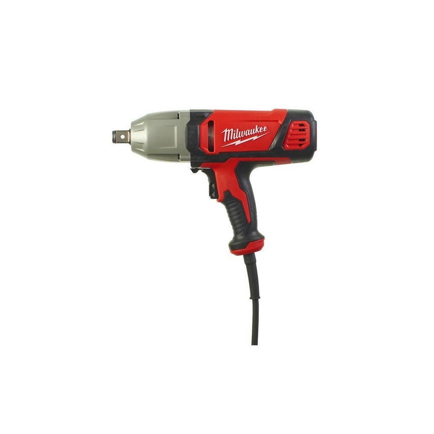 MILWAUKEE 4933451525 IPWE520R-IMPACT WRENCH 3/4 - 725W