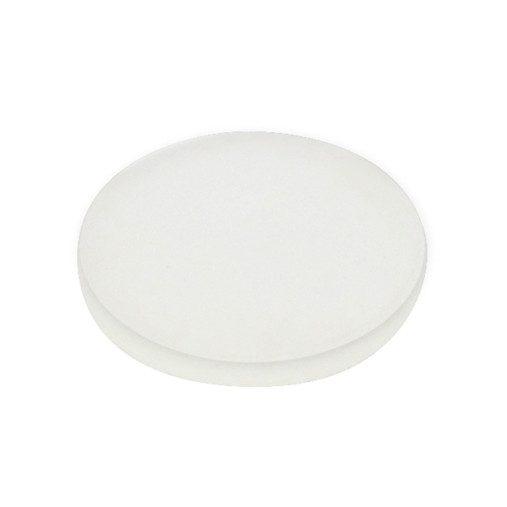 ANTITHORYVIKO AFTOKOLLITO 14X2MM 28PCS
