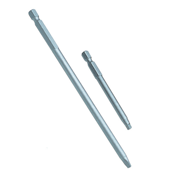 KREG® DDS-INT #2 Square Driver Combo 76mm/3" & 152mm/6"