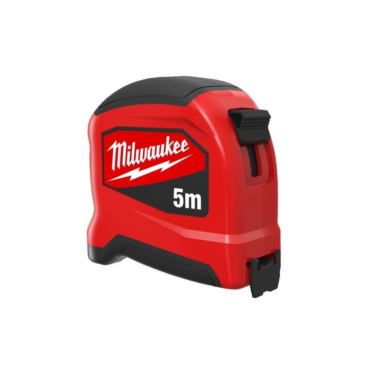 MILWAUKEE 4932498783 SLIM (GEN 2) 5M-19 TAPE MEASURE