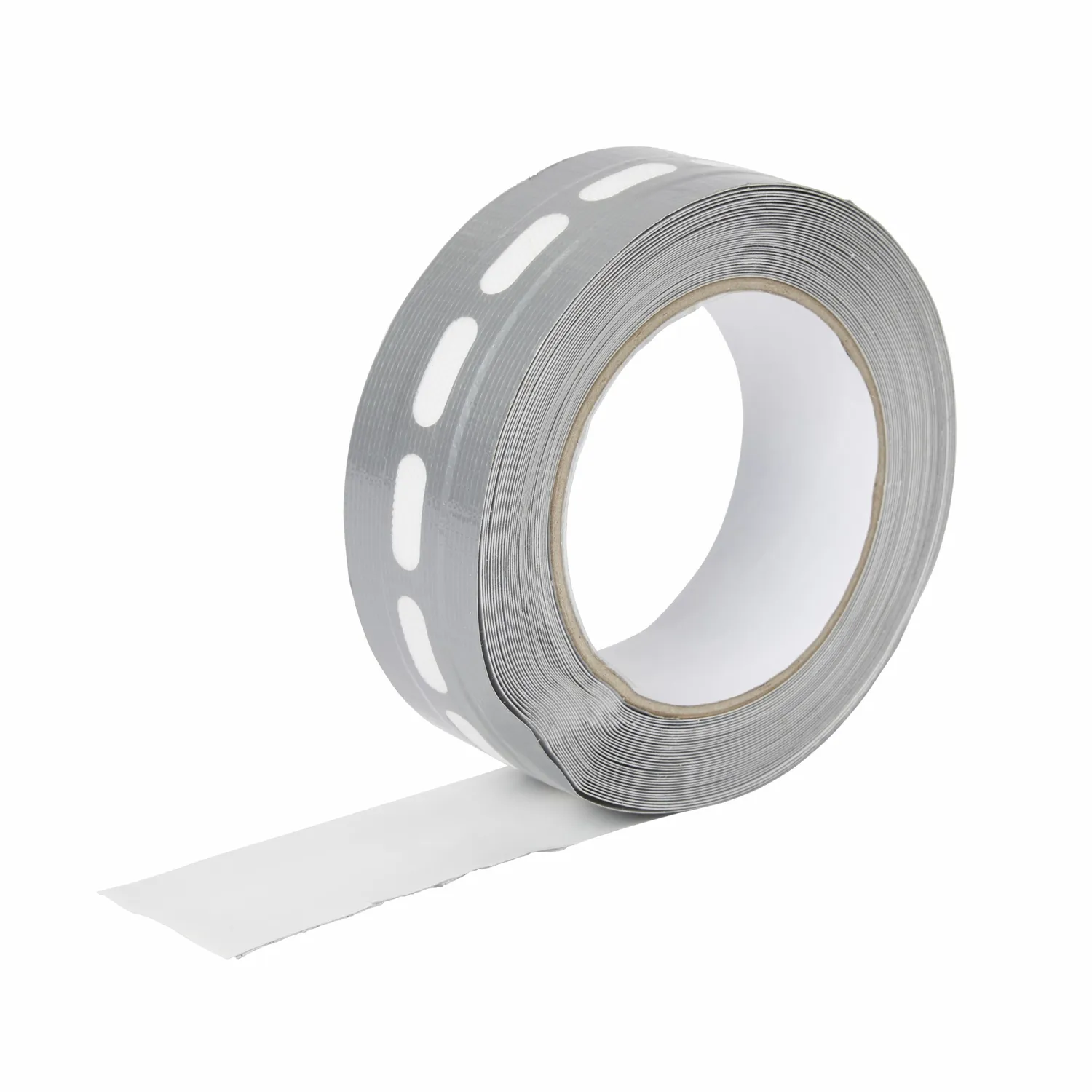 POLYCARBONATE ANTI DUST BREATHABLE ADHESIVE TAPE 30MM X 15M
