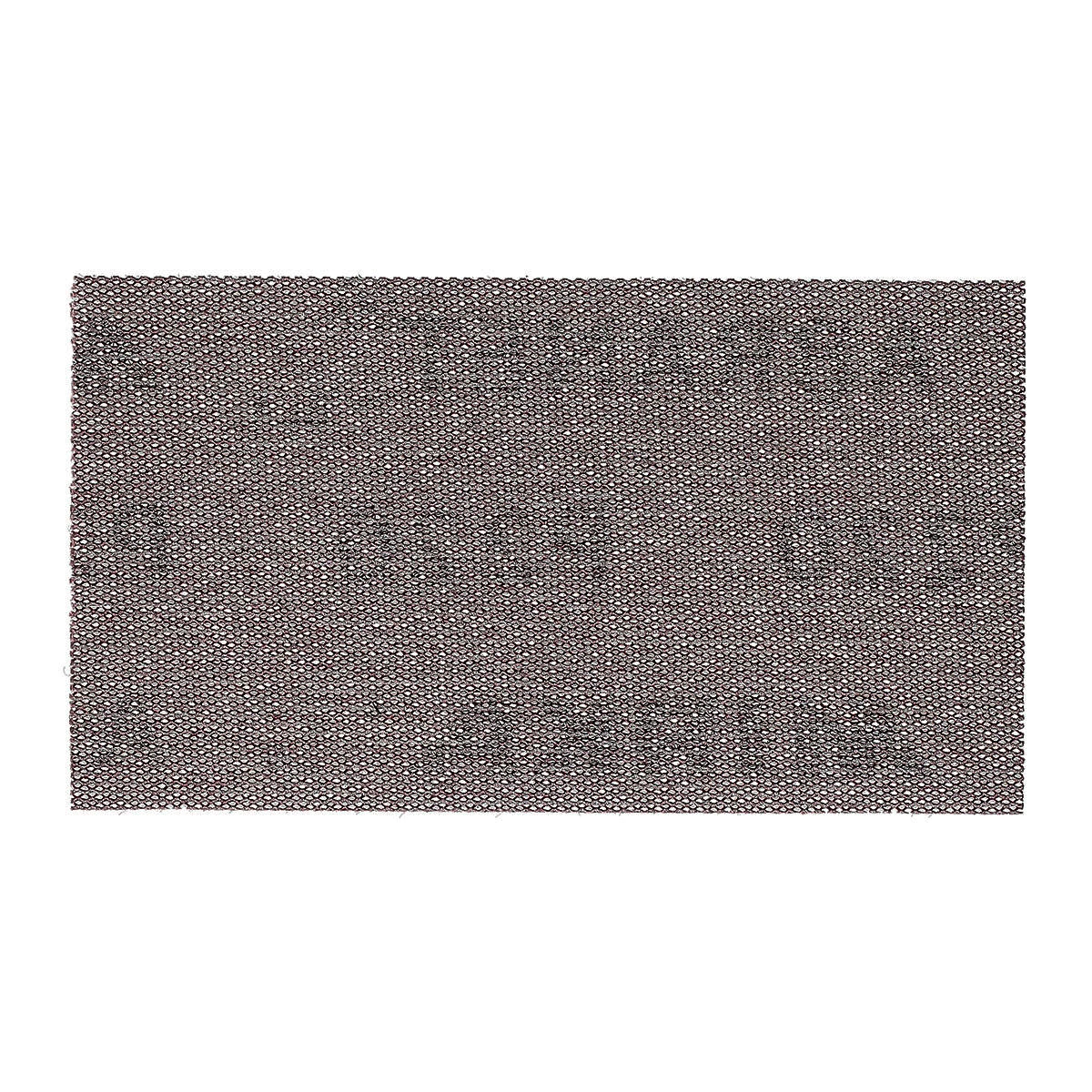 MIRKA ABRANET 70x125mm Grip P80
