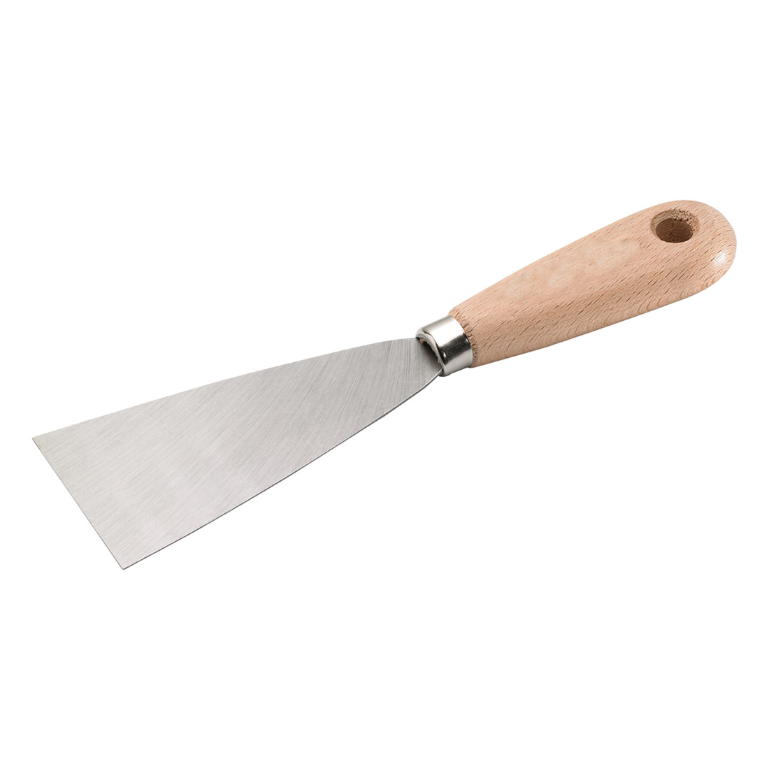 WALL SCRAPER 8CM