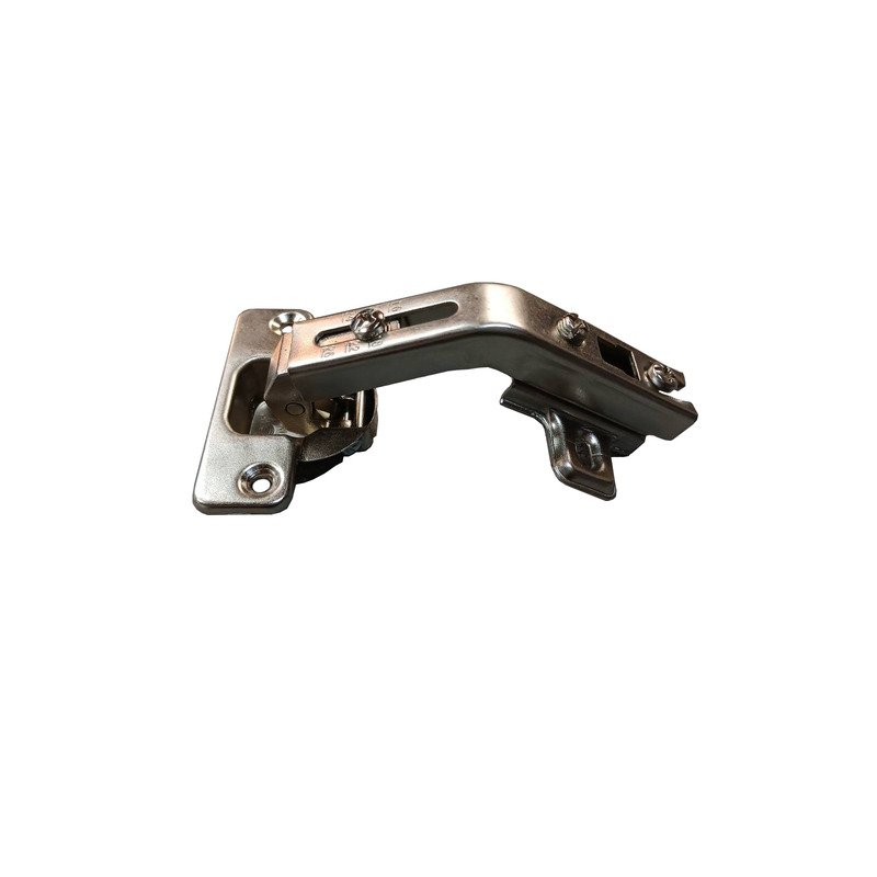 CONNECTION HINGE 135 DEGREES