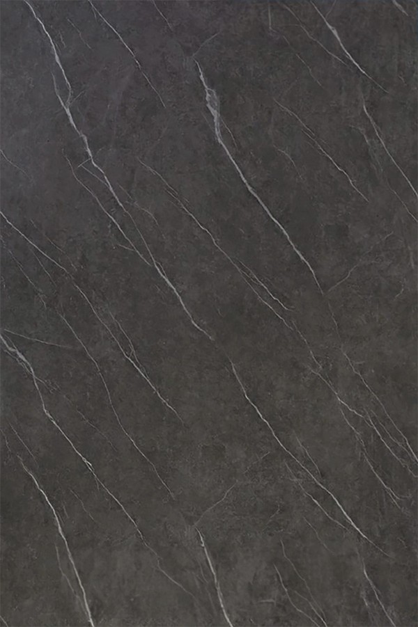 PVC MEGA PANEL PIETRA GREY